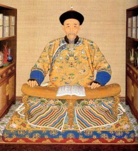 摇头摆尾包含一对反义词的四字词语